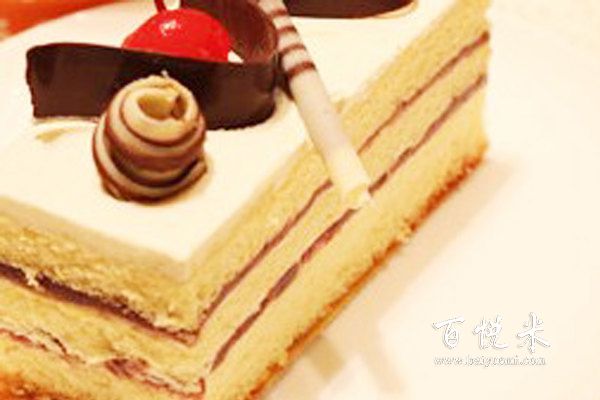 放棄燒腦又燒錢的烘焙培訓班吧，百悅米教你在家學西點烘焙！