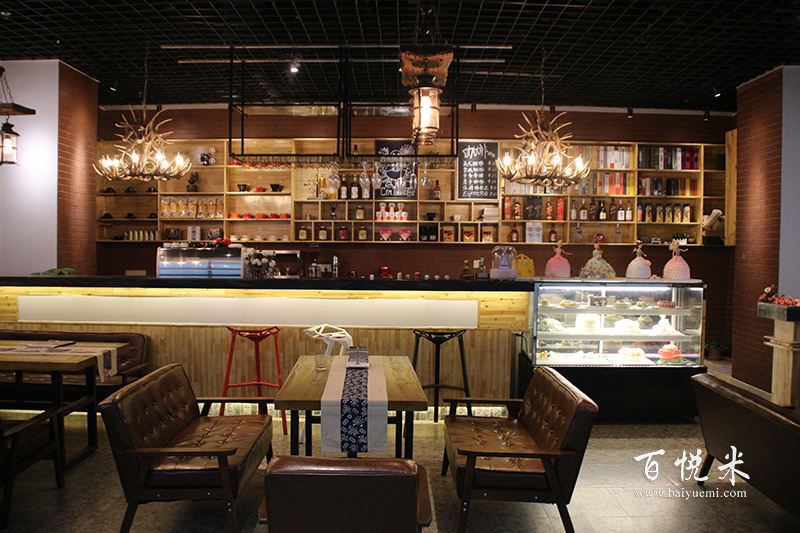 西點培訓學校前十名有這些蛋糕培訓學校