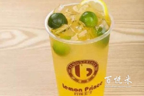 奶茶十大品牌排行榜，奶茶加盟最有前景的十大品牌排名