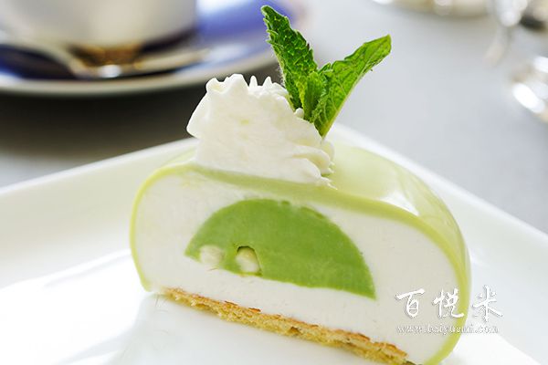 盤點(diǎn)刷爆票圈的抖音網(wǎng)紅蛋糕，你吃過幾款網(wǎng)紅蛋糕！