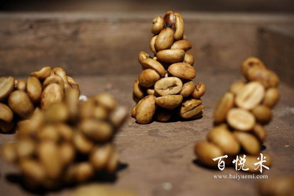 貓屎咖啡的由來是什么？你知道嗎？