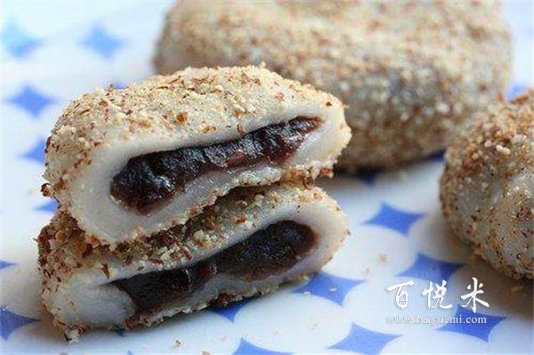 世界上最著名的西點、蛋糕大盤點 ，西點愛好者不容錯過!