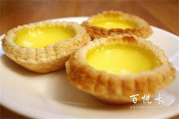 世界上最著名的西點、蛋糕大盤點 ，西點愛好者不容錯過!