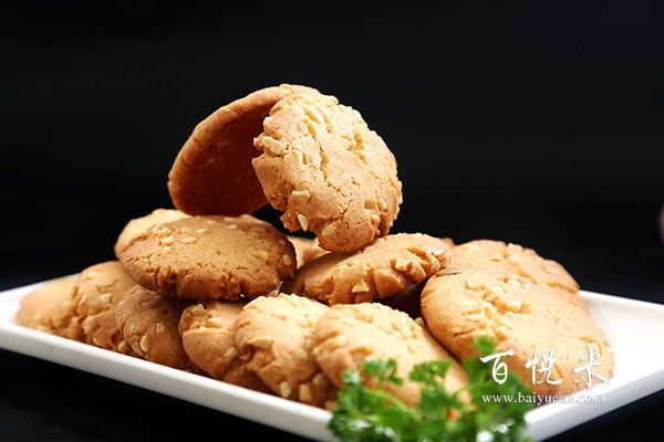 女生學(xué)習(xí)西點(diǎn)烘焙有什么好處？看完這個(gè)你就知道了