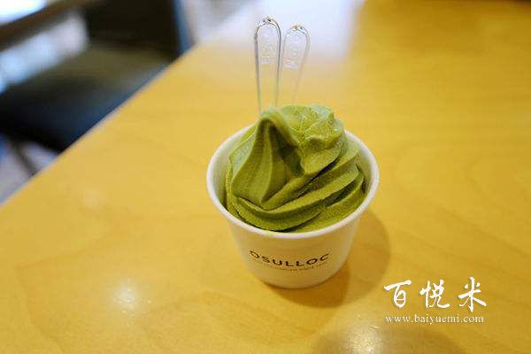 家庭版自制冰淇淋，不僅簡單易學(xué)，而且“超級(jí)”好吃！