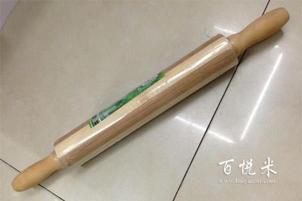 西點(diǎn)入門知識(shí)：西點(diǎn)制作中常用的工具有哪些？