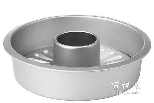 西點(diǎn)入門知識(shí)：西點(diǎn)制作中常用的工具有哪些？