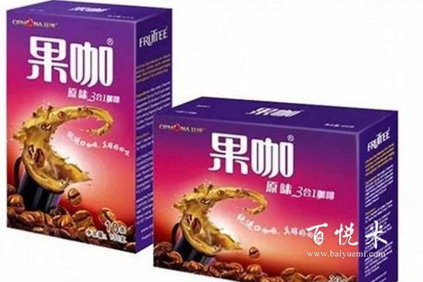 十大最受歡迎的摩卡咖啡，星巴克上榜，你知道的有幾個(gè)