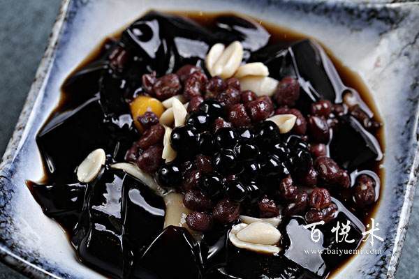 網(wǎng)評(píng)”超經(jīng)典“的奶茶，珍珠奶茶位居榜首，有你喜歡的嗎