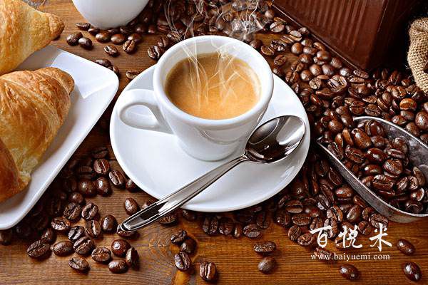 你對(duì)咖啡了解嗎？喝咖啡的“九大禁忌”你知道多少？