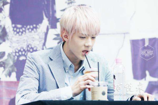 經(jīng)常奶茶不離手？一定要小心這5個(gè)危害！