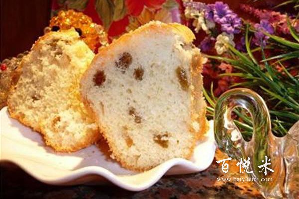 去西點店購買面包時，聰明的人基本上都會避開“這5種”！