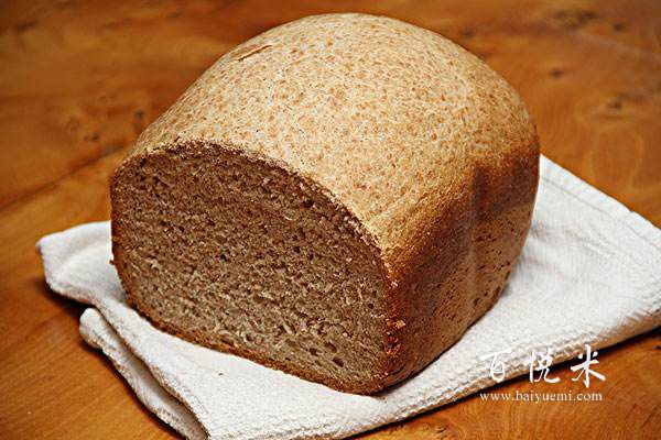 去西點店購買面包時，聰明的人基本上都會避開“這5種”！