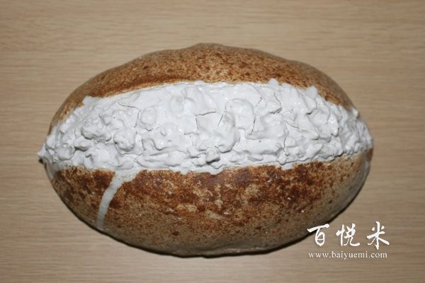 去西點店購買面包時，聰明的人基本上都會避開“這5種”！