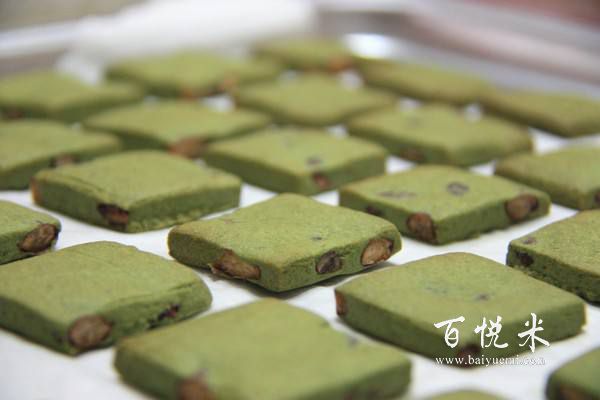 烘焙入門級(jí)蛋糕，口感香甜又松軟，成功率高達(dá)99%！