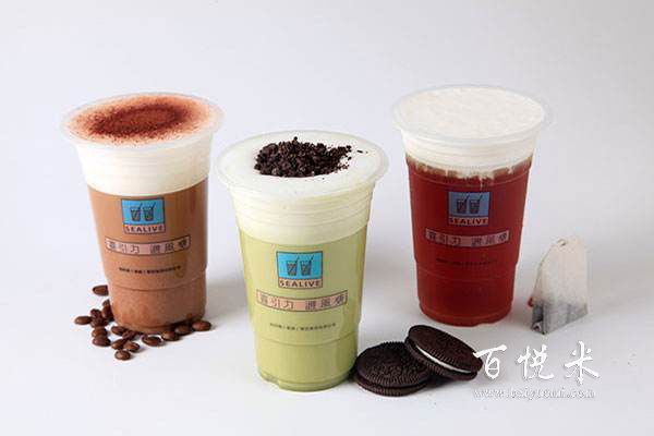 經(jīng)常去奶茶店購買奶茶？你知道奶茶的5大危害嗎？