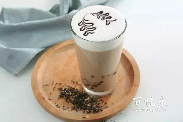 經(jīng)常去奶茶店購買奶茶？你知道奶茶的5大危害嗎？