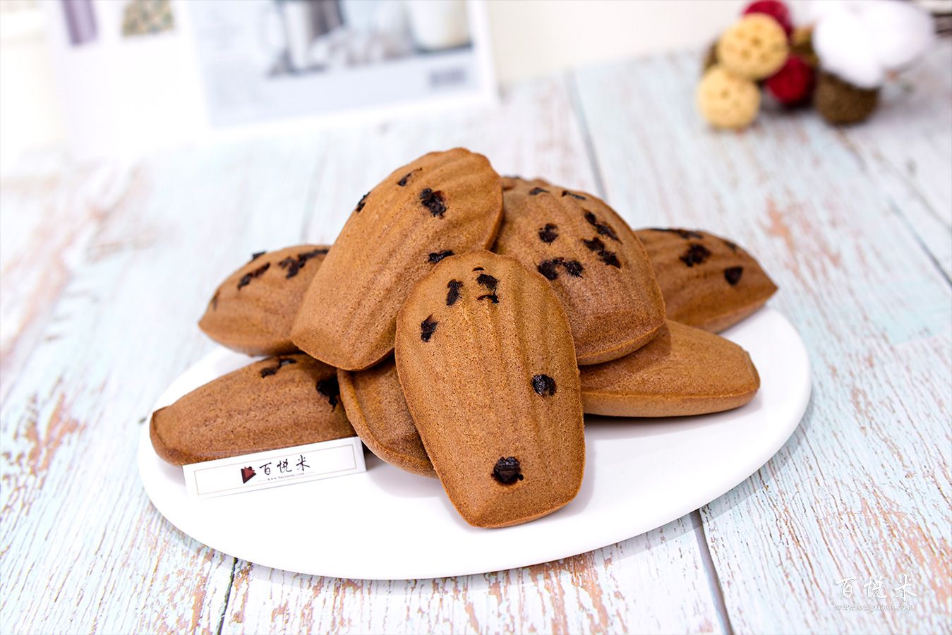 巧克力瑪?shù)铝崭咔鍒D片大全【蛋糕圖片】_60