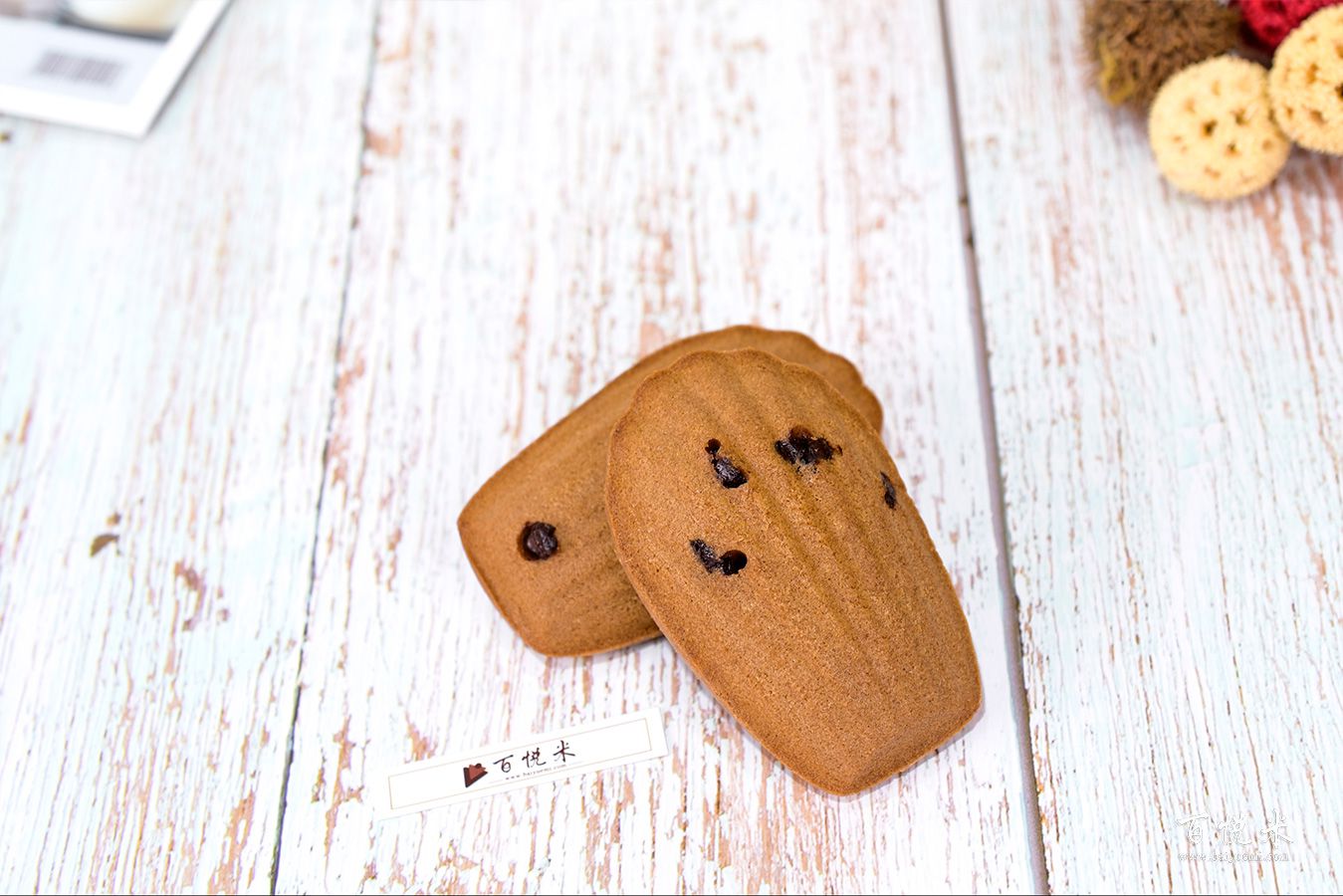 巧克力瑪?shù)铝崭咔鍒D片大全【蛋糕圖片】_61