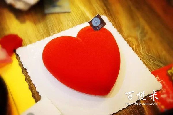 南京砌糖社西點烘焙培訓(xùn)