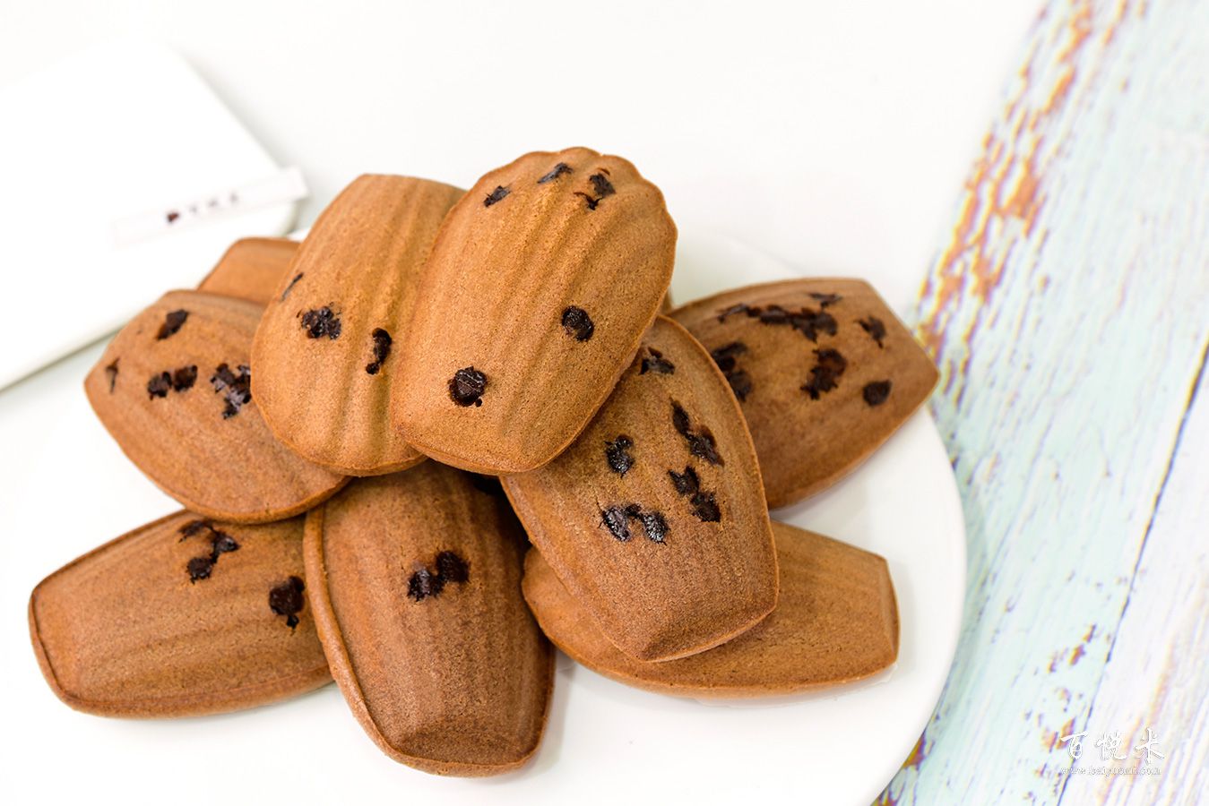 巧克力瑪?shù)铝崭咔鍒D片大全【蛋糕圖片】_62