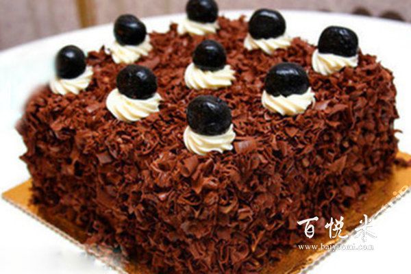 沈陽(yáng)金糧烘焙培訓(xùn)學(xué)校