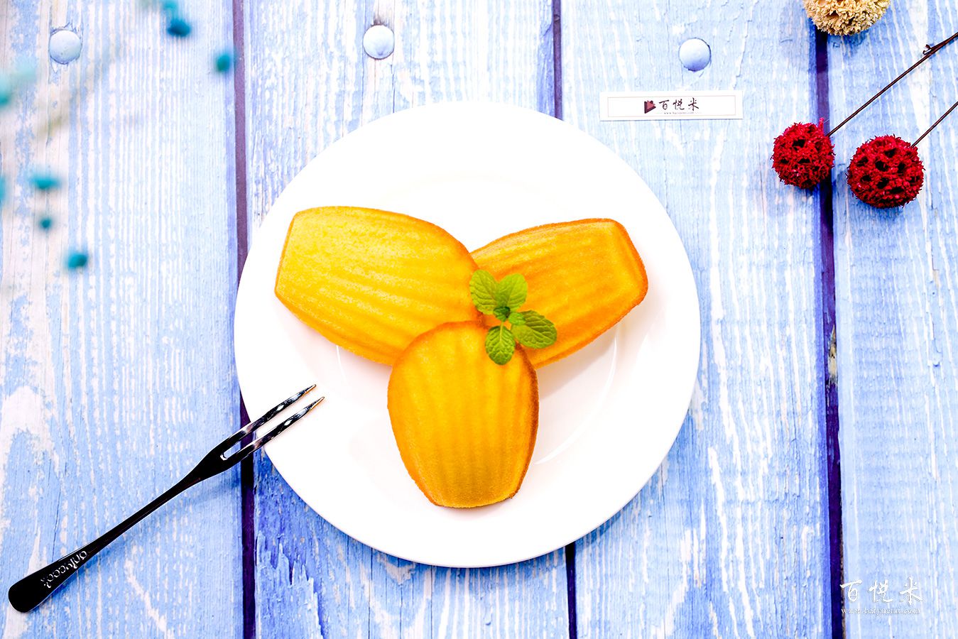 香橙瑪?shù)铝崭咔鍒D片大全【蛋糕圖片】_83