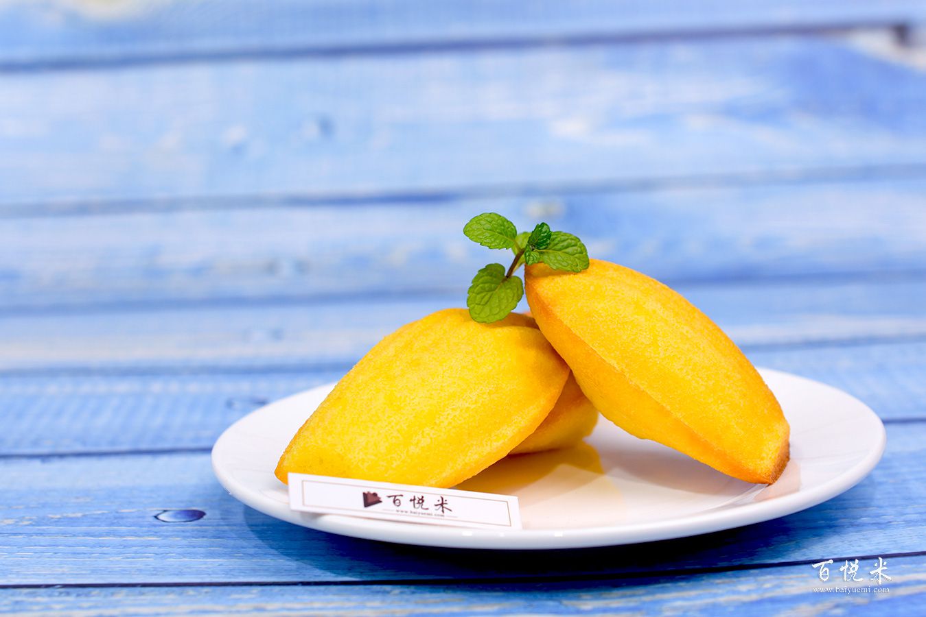 香橙瑪?shù)铝崭咔鍒D片大全【蛋糕圖片】_81