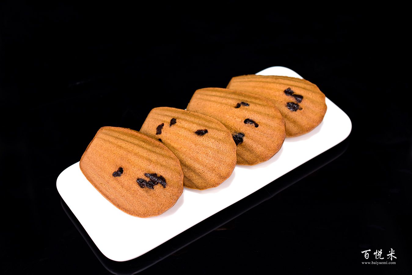 巧克力瑪?shù)铝崭咔鍒D片大全【蛋糕圖片】_59