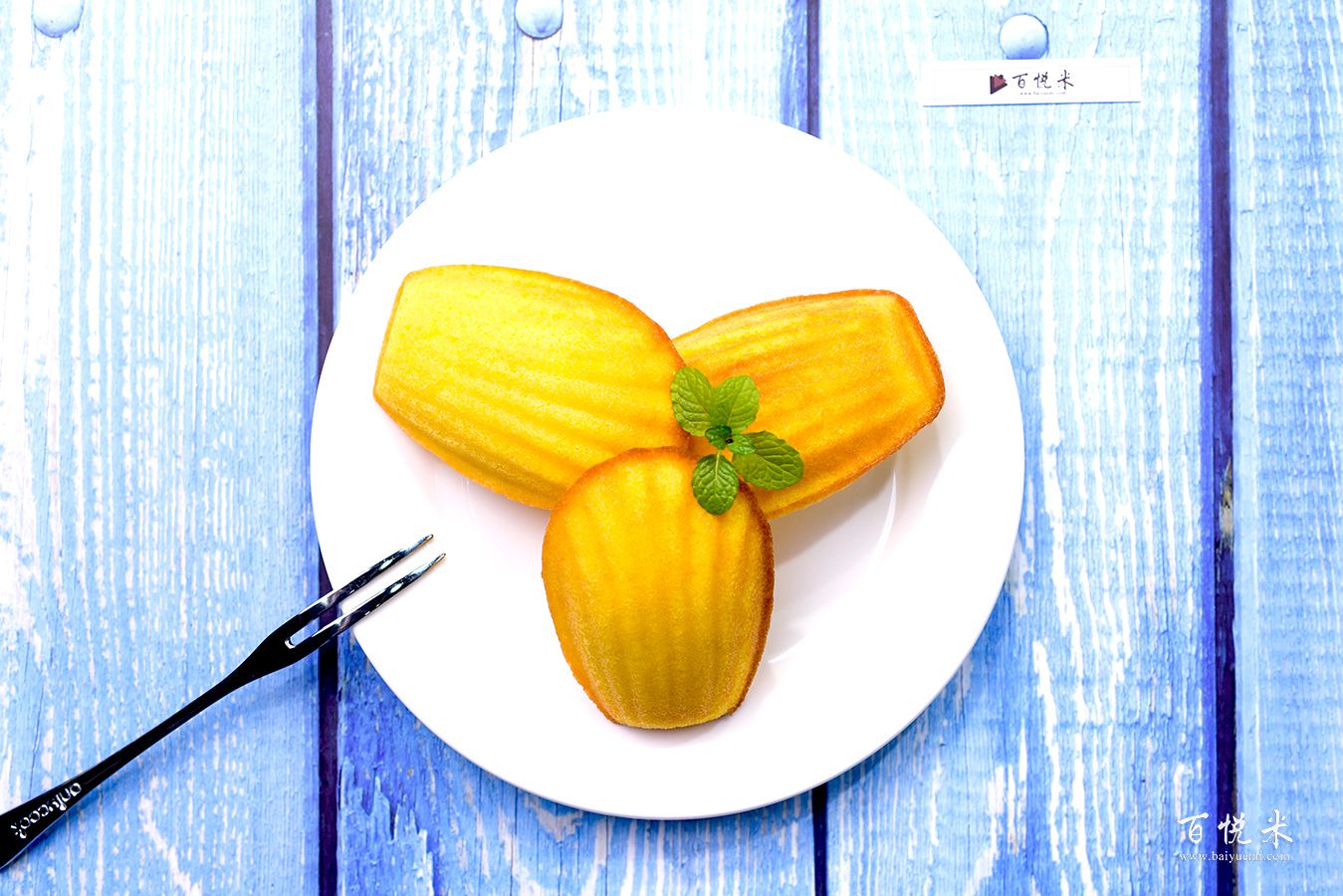 香橙瑪?shù)铝崭咔鍒D片大全【蛋糕圖片】_82