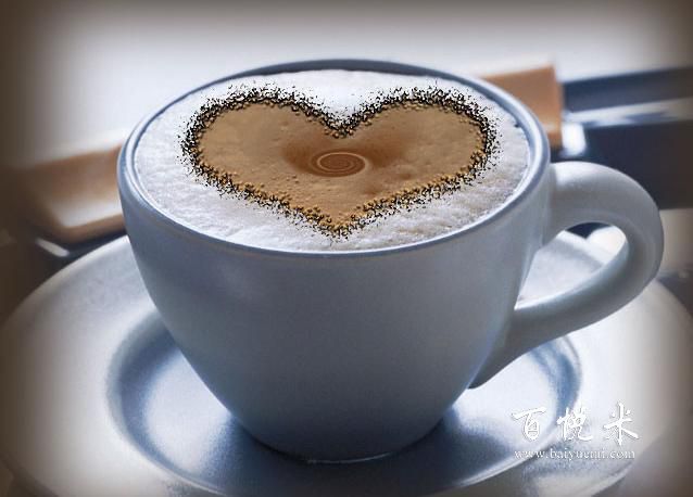 最常見的咖啡品種大全，咖啡你都喝過了幾種？