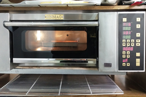 巧克力香蕉卷蛋糕做法，香蕉卷蛋糕做法詳細(xì)教程