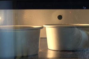 美味的水果生日蛋糕做法，水果生日蛋糕制作方法教程