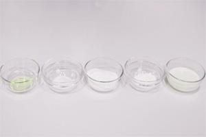 麻薯軟曲奇做法，麻薯軟曲奇制作方法圖文詳解