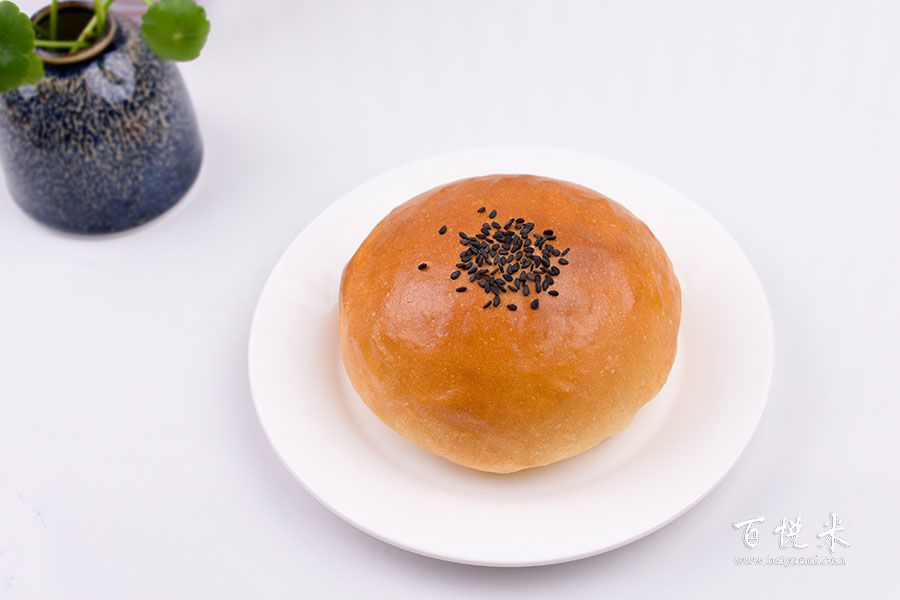 紅豆包圖片大全【蛋糕圖片】