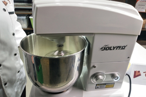 肉松盒子蛋糕的做法大全，盒子蛋糕培訓圖文教程分享