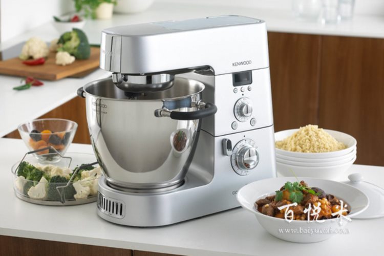 西點(diǎn)師入門必需要認(rèn)的烘焙工具，烘焙入門的12種設(shè)備&工具