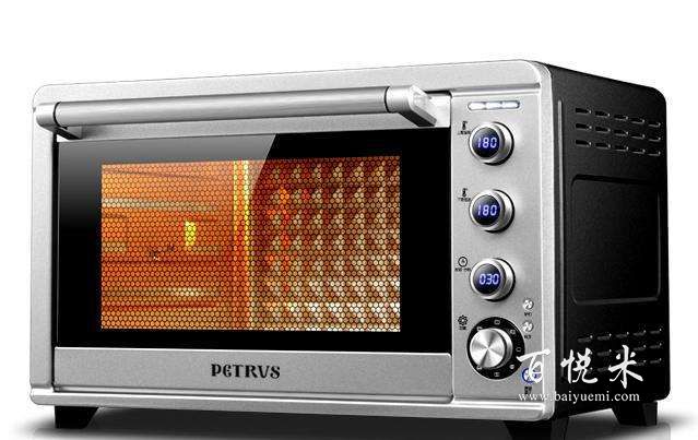 在家學蛋糕做面包應(yīng)該備全哪些烘焙工具?