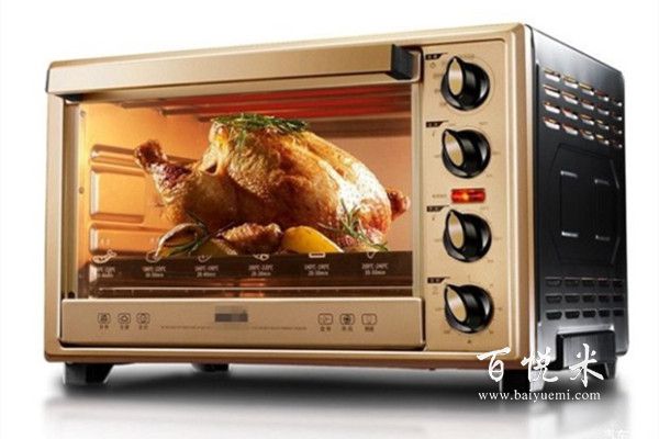 家庭烘焙入門，西點(diǎn)師就業(yè)創(chuàng)業(yè)，都必須要了解的電烤箱知識(shí)大全