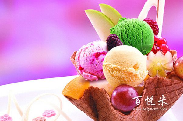 有網(wǎng)友說(shuō)經(jīng)期吃冰淇淋會(huì)導(dǎo)致痛經(jīng)是真的嗎？