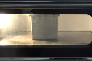 原味吐司面包的做法大全，原味吐司西點(diǎn)培訓(xùn)圖文步驟分享