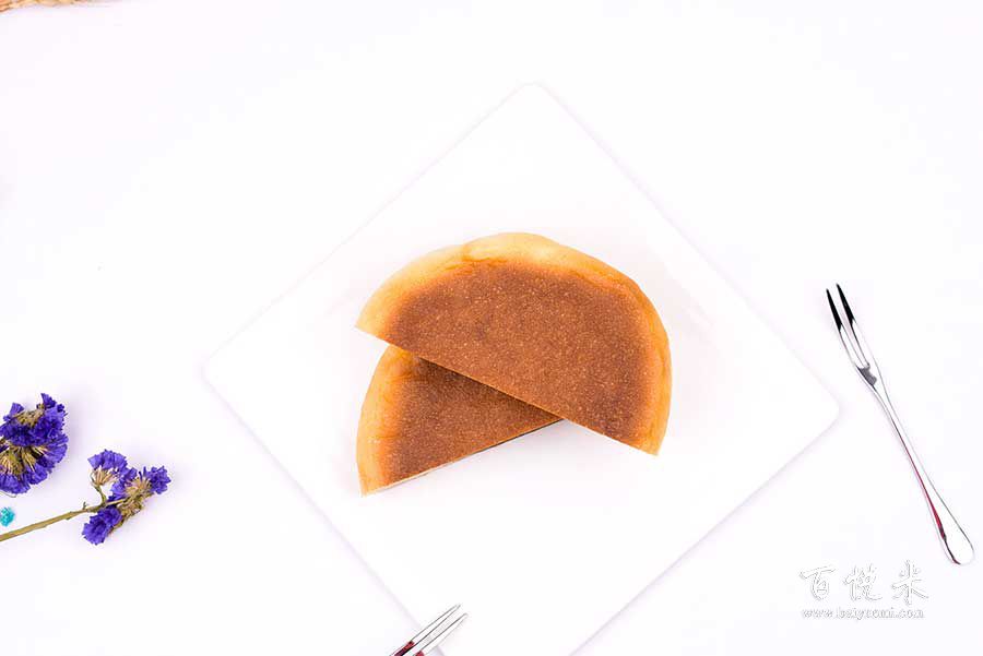 日式紅豆包高清圖片大全【蛋糕圖片】