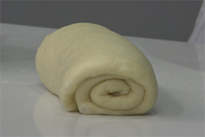 原味吐司面包的做法大全，原味吐司西點(diǎn)培訓(xùn)圖文步驟分享