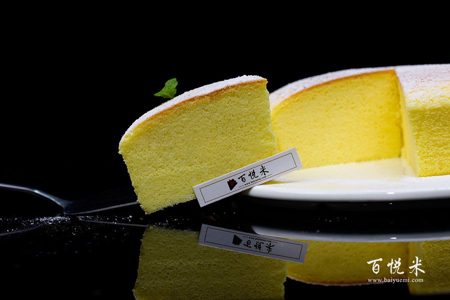 芝士蛋糕的做法視頻大全_西點(diǎn)培訓(xùn)學(xué)習(xí)教程