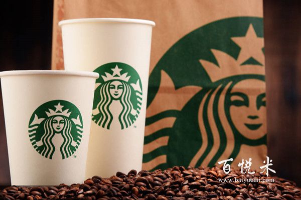 咖啡種類大全，咖啡的種類都有哪些？拿鐵和卡布奇諾有什么區(qū)別？