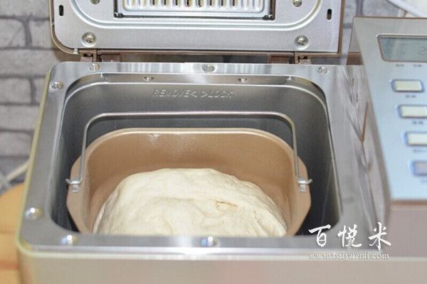 面包機哪個品牌好？一臺面包機多少錢比較合適？