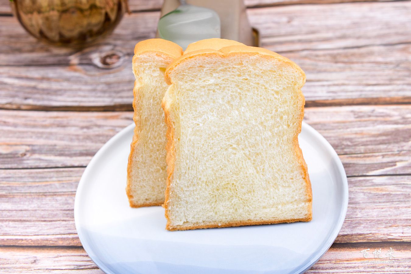 老面吐司的做法大全，老面吐司西點(diǎn)培訓(xùn)圖文教程分享