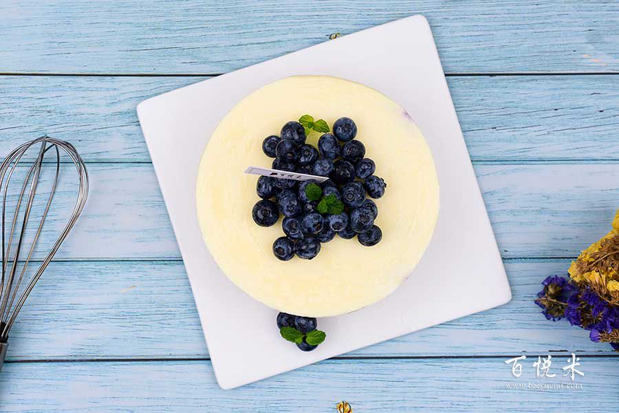 重芝士蛋糕高清圖片大全【蛋糕圖片】