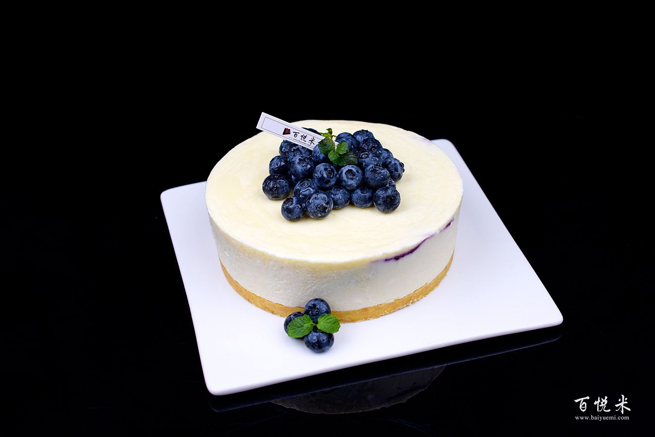 重芝士蛋糕高清圖片大全【蛋糕圖片】_512