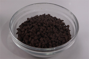 抹茶奶酪巧克力曲奇的做法大全，巧克力曲奇西點(diǎn)培訓(xùn)圖文詳解